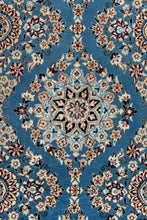 Load image into Gallery viewer, Persian Nain 6La Runner 286x57cm
