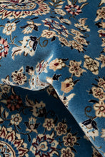Load image into Gallery viewer, Persian Nain 6La Runner 286x57cm