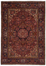 Load image into Gallery viewer, Persian Sharabian 330x238cm