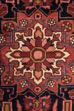 Load image into Gallery viewer, Persian Sharabian 330x238cm