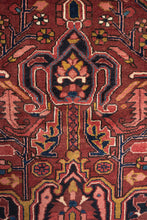 Load image into Gallery viewer, Persian Sharabian 330x238cm