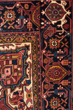 Load image into Gallery viewer, Persian Sharabian 330x238cm