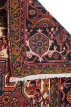 Load image into Gallery viewer, Persian Sharabian 330x238cm