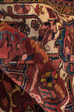 Load image into Gallery viewer, Persian Sharabian 330x238cm