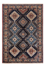 Load image into Gallery viewer, Persian Yalameh 238x175cm
