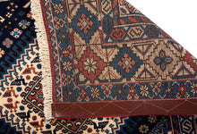 Load image into Gallery viewer, Persian Yalameh 238x175cm