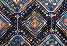 Load image into Gallery viewer, Persian Yalameh 238x175cm