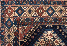 Load image into Gallery viewer, Persian Yalameh 238x175cm