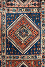 Load image into Gallery viewer, Persian Yalameh 345x263cm