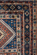 Load image into Gallery viewer, Persian Yalameh 345x263cm