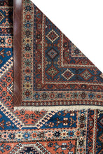 Load image into Gallery viewer, Persian Yalameh 345x263cm