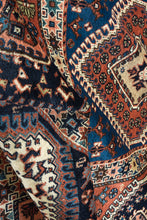 Load image into Gallery viewer, Persian Yalameh 345x263cm