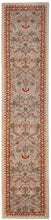 Load image into Gallery viewer, Persian Malayer Runner 390x84cm