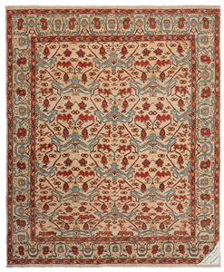 Persian Malayer 280x230cm