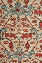 Load image into Gallery viewer, Persian Malayer 280x230cm