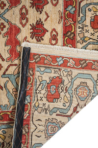 Persian Malayer 280x230cm