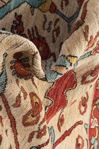 Persian Malayer 280x230cm