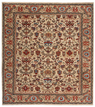 Load image into Gallery viewer, Persian Malayer 254x242cm