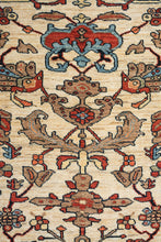 Load image into Gallery viewer, Persian Malayer 254x242cm