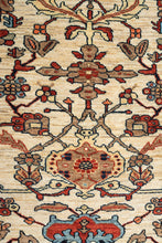 Load image into Gallery viewer, Persian Malayer 254x242cm