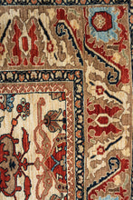 Load image into Gallery viewer, Persian Malayer 254x242cm