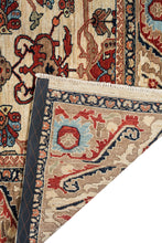 Load image into Gallery viewer, Persian Malayer 254x242cm