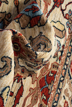 Load image into Gallery viewer, Persian Malayer 254x242cm