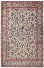 Load image into Gallery viewer, Old Persian Kashan 515x345cm