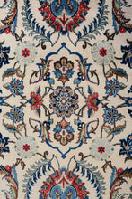 Load image into Gallery viewer, Old Persian Kashan 515x345cm