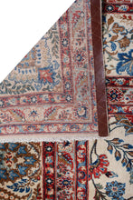 Load image into Gallery viewer, Old Persian Kashan 515x345cm