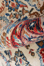 Load image into Gallery viewer, Old Persian Kashan 515x345cm