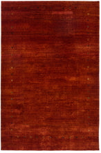 Load image into Gallery viewer, Persian Loribaft 327x221cm