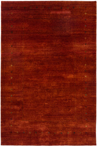 Persian Loribaft 327x221cm