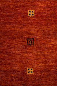 Persian Loribaft 327x221cm