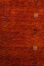 Load image into Gallery viewer, Persian Loribaft 327x221cm
