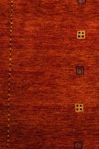 Persian Loribaft 327x221cm
