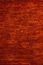 Load image into Gallery viewer, Persian Loribaft 327x221cm