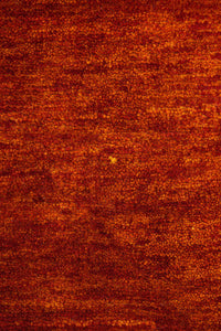 Persian Loribaft 327x221cm