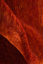 Load image into Gallery viewer, Persian Loribaft 327x221cm