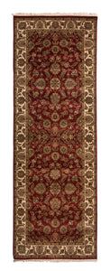 Agra Royal Runner 372x123cm