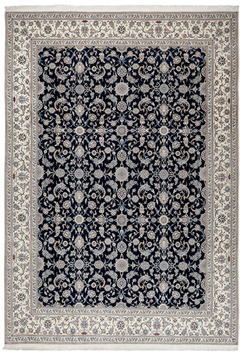 Persian Nain 4La 422x311cm