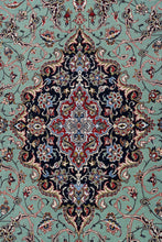Load image into Gallery viewer, Persian Isfahan 228x148cm