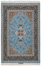 Load image into Gallery viewer, Persian Isfahan 231x130cm
