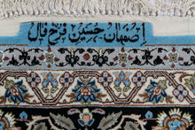 Load image into Gallery viewer, Persian Isfahan 231x130cm