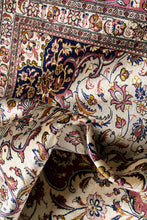 Load image into Gallery viewer, Persian Qum Silk 348x245cm