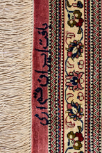 Load image into Gallery viewer, Persian Qum Silk 351x248cm