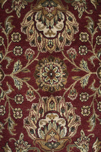 Load image into Gallery viewer, Agra Royal 306x243cm