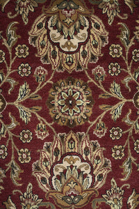 Agra Royal 306x243cm