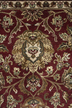 Load image into Gallery viewer, Agra Royal 306x243cm