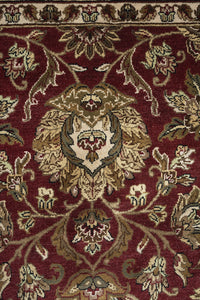 Agra Royal 306x243cm